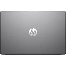 HP 255R G10 15,6'' AMD Ryzen 5 7535U 16 GB RAM 512 GB SSD FreeDOS AD1U9ET