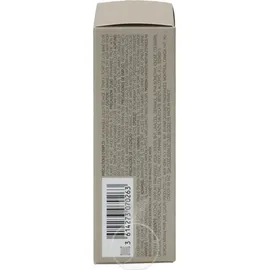 Emporio Armani She Eau de Parfum 50 ml