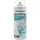 Dupli Color Aqua ECO+ RAL 9010 reinweiß matt 0,35 l