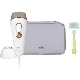 Braun Silk-Expert Pro 5 PL5152