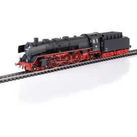 Märklin Dampflokomotive Baureihe 003 36951 H0