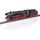 Märklin Dampflokomotive Baureihe 003 36951 H0