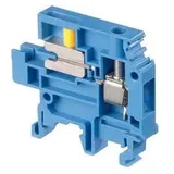 Krüger-Werke GmbH Klemme M 6/8.NT bl