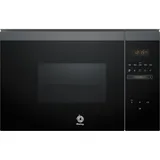 Balay 3CG4175G3 Grau