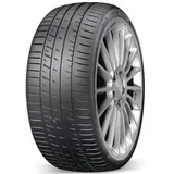 Syron Premium Performance 245/40 R20 99Y