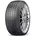 245/40 R20 99Y