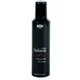 LISAP Fashion Mousse Design Strong Schaumfestiger 250 ml