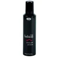 LISAP Fashion Mousse Design Strong Schaumfestiger 250 ml