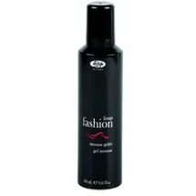 LISAP Fashion Mousse Design Strong Schaumfestiger 250 ml