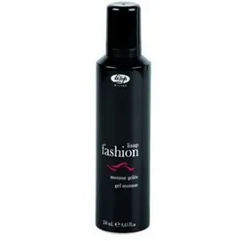 LISAP Fashion Mousse Design Strong Schaumfestiger 250 ml