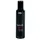 LISAP Fashion Mousse Design Strong Schaumfestiger 250 ml