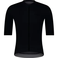 Shimano Stile Short Sleeves Jersey navy M