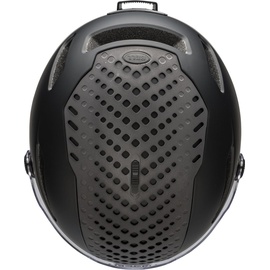 Bell Annex Shield MIPS Matte Black M