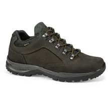 Hanwag Robin GTX Herren Anthracite 46