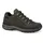 Hanwag Robin GTX Herren Anthracite 46
