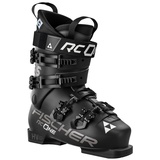 Fischer RC One 8.5 black 26,5
