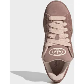 adidas Campus 00s Warm Sandstone/Blush Pink/Blush Pink 41 1/3