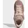adidas Campus 00s Warm Sandstone/Blush Pink/Blush Pink 41 1/3