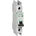 LS-Schalter Multi 9 OEM M9F42170