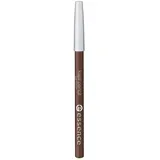 Essence Kajal Pencil Eyeliner 08 Teddy 1 g