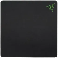 Razer Gigantus Elite Edition Gaming Mauspad