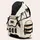 OAKLEY Kitchen Sink Rucksack Mist Beige