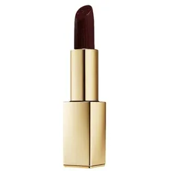 Pure Color Creme Lipstick