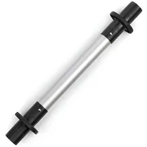 Railblaza C-TUG Doppeladapter - Silver / Black - One Size