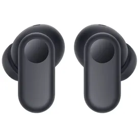 OPPO Enco Buds2 Pro – Granitschwarz