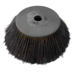 Seitenbesen Standard für KM 170/600