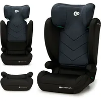 Kinderkraft I-SPARK schwarz