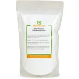 Buxtrade Dextrose Traubenzucker Pulver 25 kg