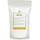 Buxtrade Dextrose Traubenzucker Pulver 25 kg