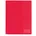 Herma Schnellhefter A4 Rot