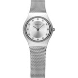 BERING Classic 11923-000