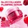 numbuzin No.2 Rose PDRN Collagen Serum 30 ml