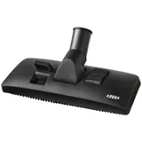 xavax Basic