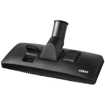 xavax Basic
