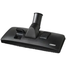 xavax Basic