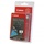 Canon PGI-5BK schwarz 2 St.