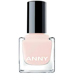 Nail Polish - Skin to Skin 15 ml