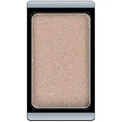 ARTDECO EYESHADOW GLAM 0,8 gr - 345 - glam beige rose