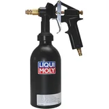 LIQUI MOLY Hohlraum-Druckbecher-Pistole,