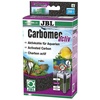 JBL Carbomec activ 400 g