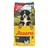 Josera Kids 12,5 + 2,5 kg