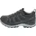 Lowa Innox Evo II GTX Damen Asphalt/Lachs 37,5
