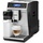 De'Longhi Autentica Cappuccino ETAM 29.660 SB Schwarz