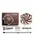 Noctua NF-A14x25r G2 PWM,