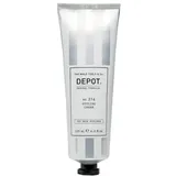 Depot No. 316 Styling Creme 125 ml