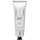 Depot No. 316 Styling Creme 125 ml